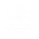 Yoga village